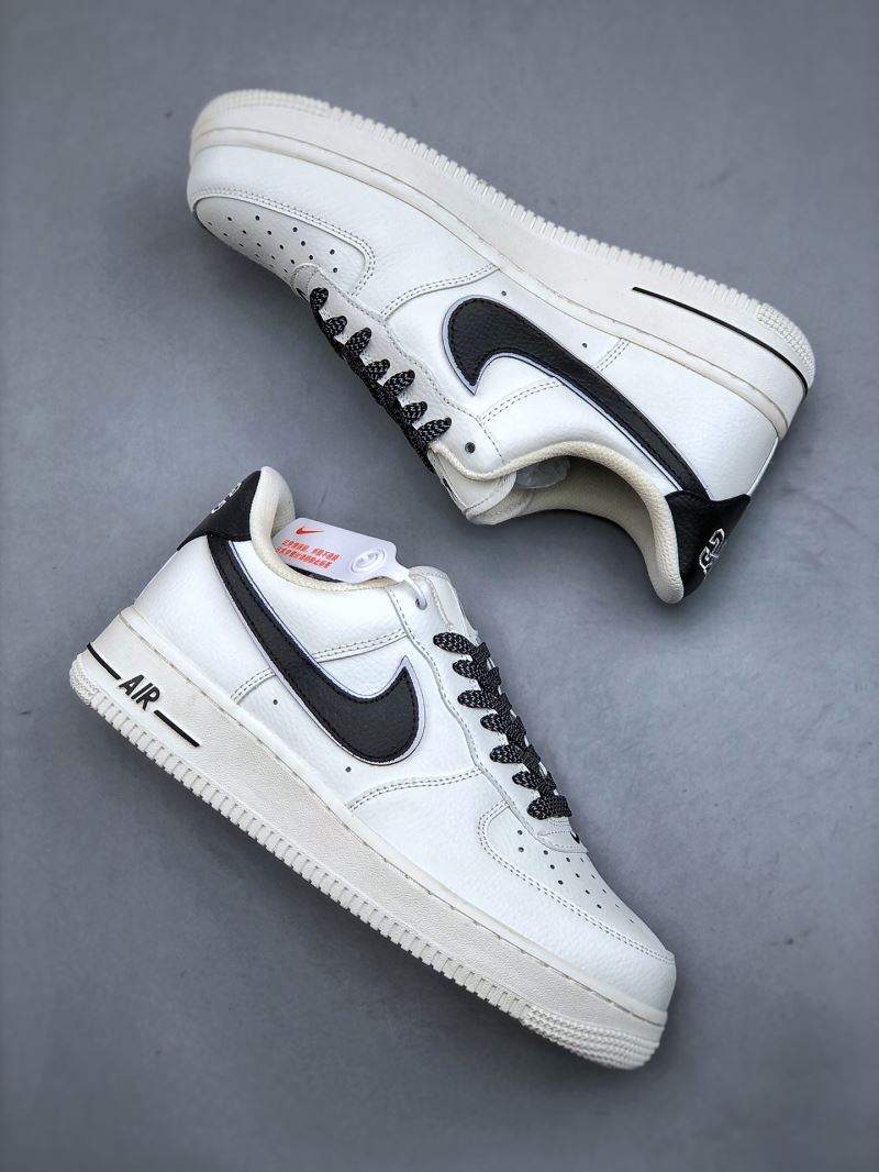 Nike Air Force 1 Shoes